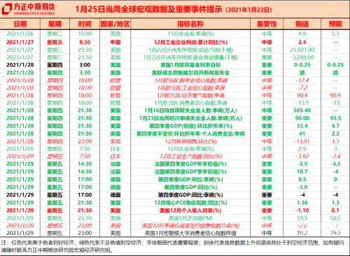 管家婆期期准精选图库管家婆期期精准选一肖2021-第2张图片