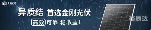 365每一天免费论坛，探索无限可能