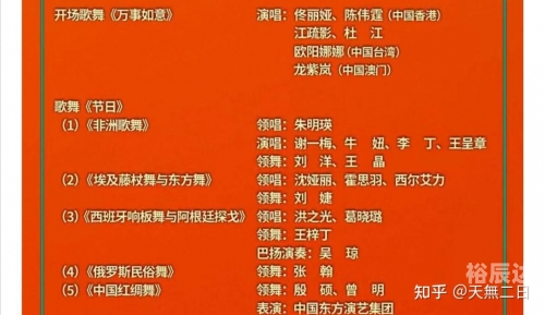 2021年香港免费资料大全亮点2021年香港免费资料大全