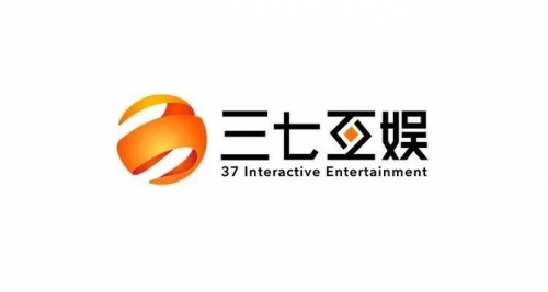 聚享互娱聚享互娱，娱乐新时代的璀璨星辰