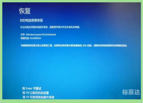错误代码0xc0000001错误代码，揭示错误背后的真相