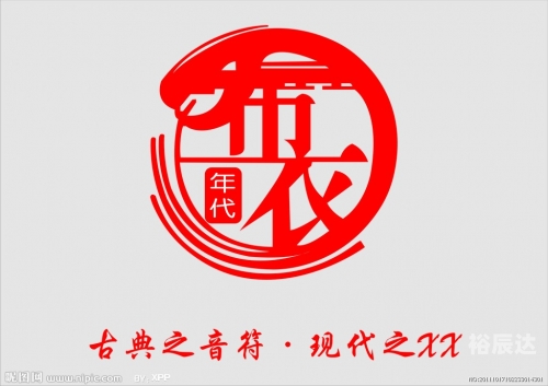 布衣天下，今日全国图片大观