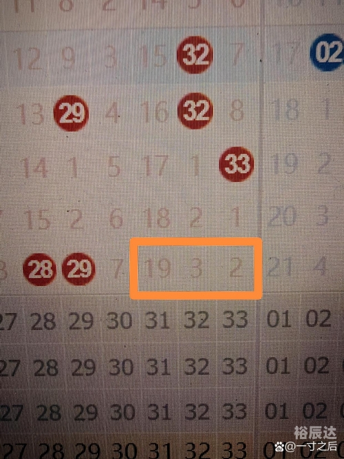 一肖一码100准中奖一肖一码100准中奖-第2张图片