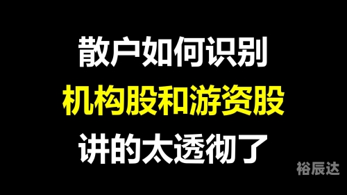 股票游戏股票游戏，揭示其中的奥秘与风险-第1张图片