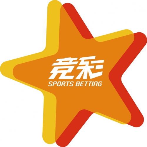 中国竞彩网官网平台竞彩网官网平台，竞彩投注的权威指南-第1张图片