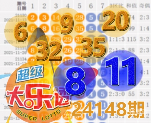 二四六天天好彩(944cc)246天天好二四六天天好彩——944cc的神奇魔力-第1张图片