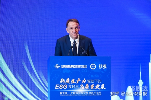 2024新澳免费资料三头2024新澳免费资料三头，引领未来发展的新机遇