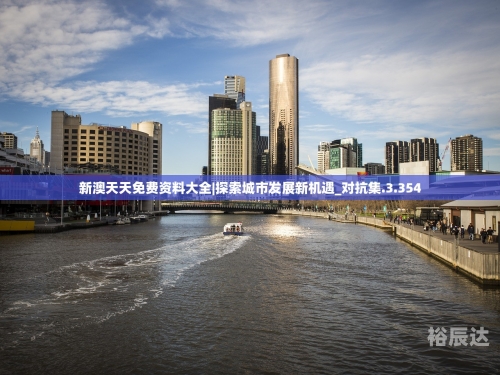 2024新澳免费资料三头2024新澳免费资料三头，引领未来发展的新机遇-第2张图片