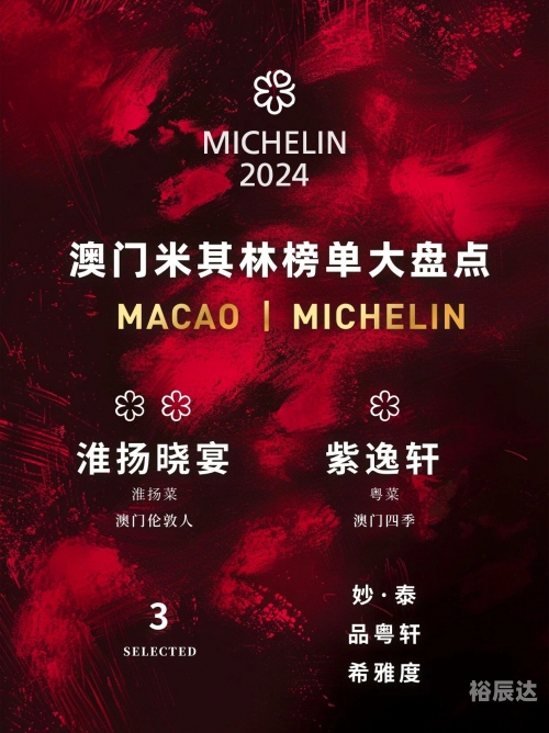 2024澳门正版资料免费大全,三期中一期2024澳门正版资料免费分享-第1张图片