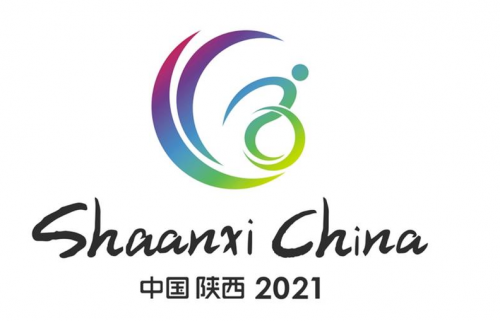 十一运夺金开奖视频十一运夺金开奖视频揭秘-第1张图片