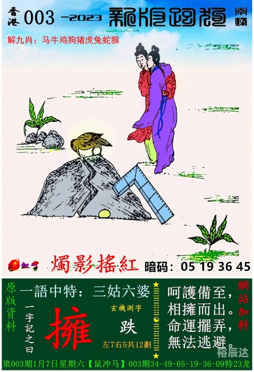 新澳2024管家婆资料概述-第3张图片