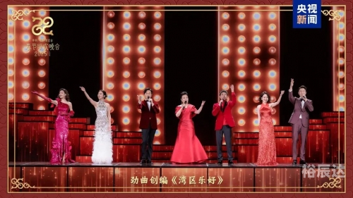 春节年欢晚会2025春节联欢晚会2023，欢乐盛宴