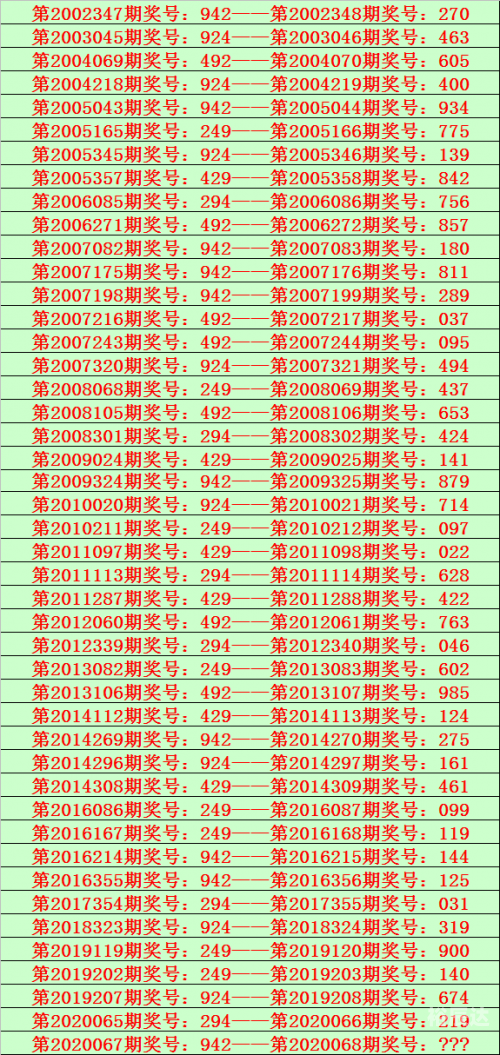 777福彩网777777福彩网，彩票投注的新选择-第2张图片