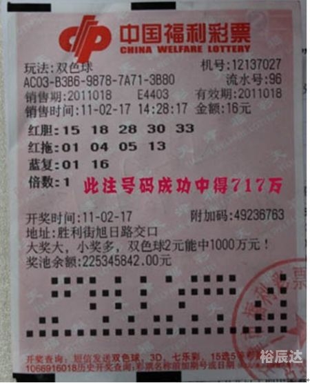 777福彩网777777福彩网，彩票投注的新选择