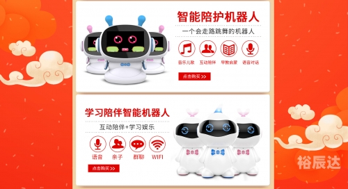 下载快车，极速与便捷的下载体验
