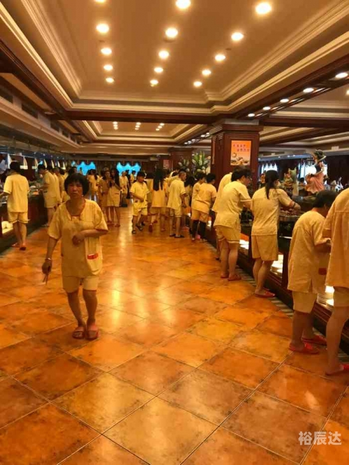 东方夏威夷温泉票价东方夏威夷温泉团购活动-第3张图片