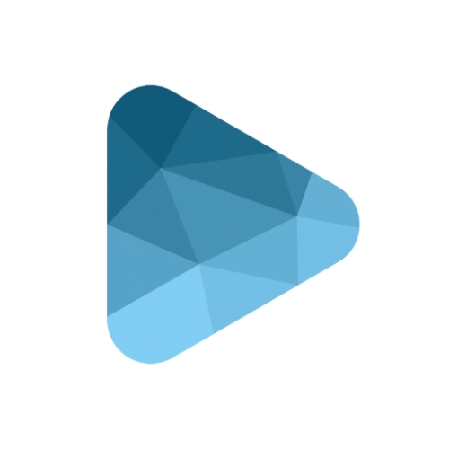 万博体育app，便捷娱乐新体验-第1张图片
