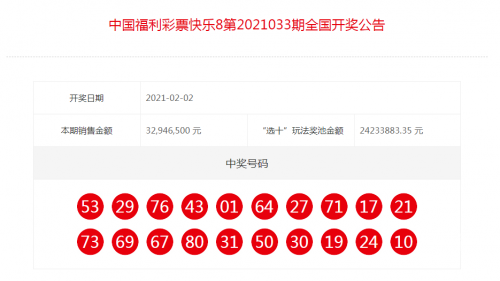 查询2021年香港最快开奖结果2022最快开奖记录，香港开奖揭秘-第1张图片