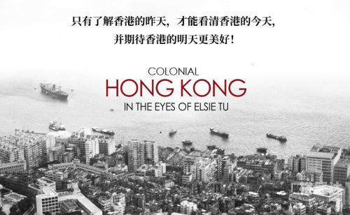 香港三期必出一期资料香港三期必出一期资料概述-第1张图片