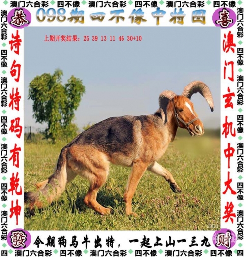 澳门正版资料免费公开2024年横财富澳门正版资料免费公开2022-第2张图片