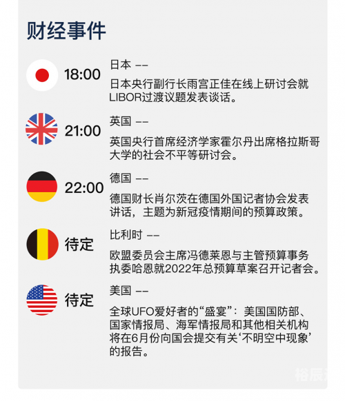 新澳天天开奖资料大全1050期-第1张图片