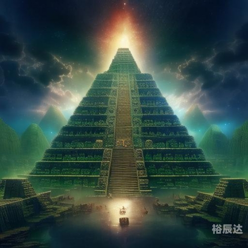 玛雅中文论坛下载玛雅中文论坛，探索神秘文化的交流平台-第3张图片