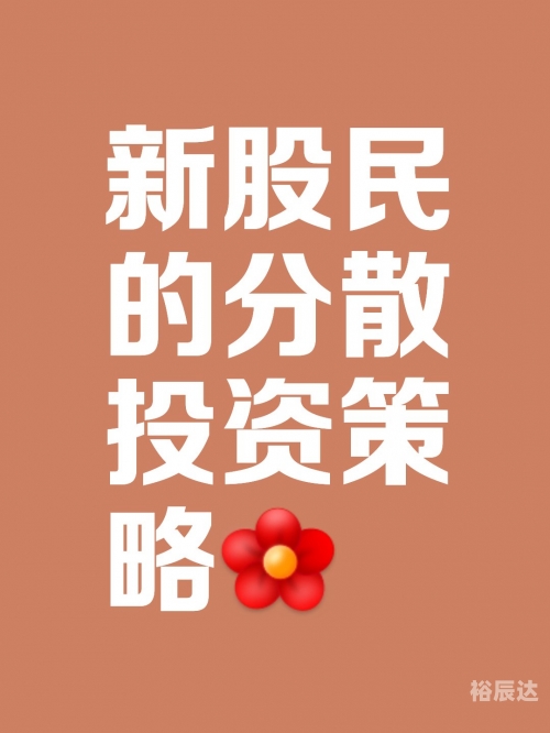 12月11日新股申购，把握机遇，开启财富之旅