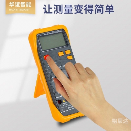 345999.com，探索无限可能-第3张图片