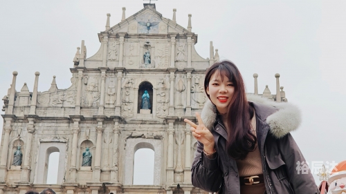 澳门好博吧澳门好博VIP体验，探索无限可能-第2张图片