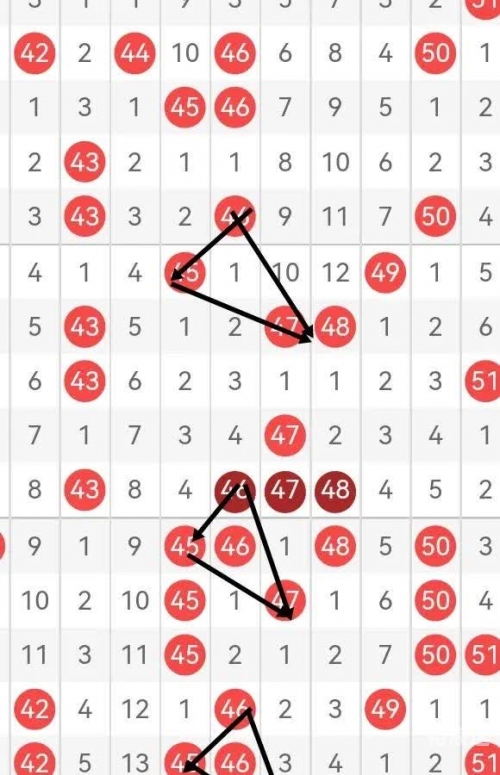 四海图库总站四海图库总站，探索数字时代的文化宝库-第2张图片