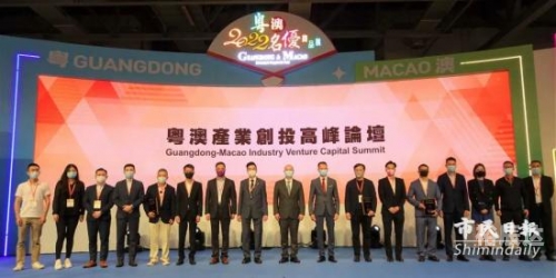 比思论坛手机用哪个浏览器比思论坛域名解析-第3张图片