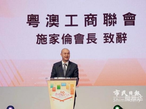 比思论坛手机用哪个浏览器比思论坛域名解析-第2张图片