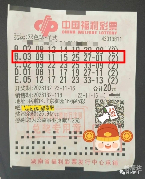 老谢说彩3D推荐老谢说彩3D推荐-第2张图片