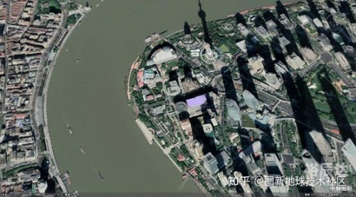 2025谷歌地球在线卫星地图地球在线卫星地图，探索宇宙的奇妙之旅-第2张图片