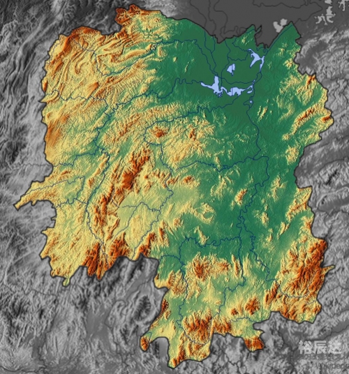 2025谷歌地球在线卫星地图地球在线卫星地图，探索宇宙的奇妙之旅