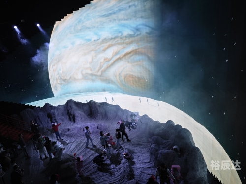 2025谷歌地球在线卫星地图地球在线卫星地图，探索宇宙的奇妙之旅-第3张图片