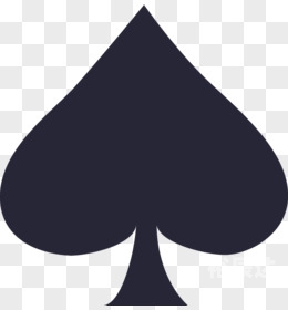 红桃棋牌唯一官方网站卫士红桃棋牌唯一官方网站介绍