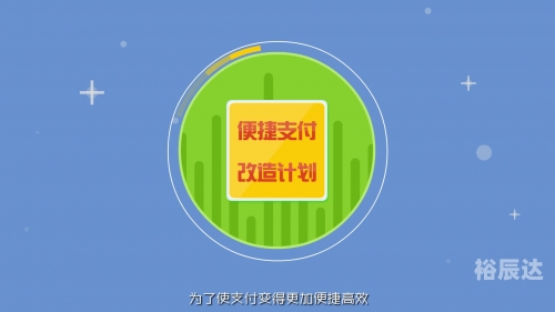 星宇卡盟，便捷支付新选择