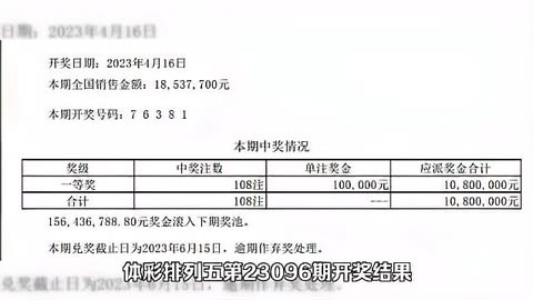 排列五开奖结果揭晓