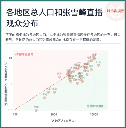 香港最准最快资料免费攻略