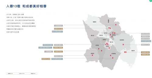 2022年香港正版资料大全2022年香港正版资料大全-第1张图片