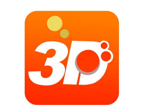 福彩3d开机号试机号牛彩网福彩3D开机号试机号揭秘