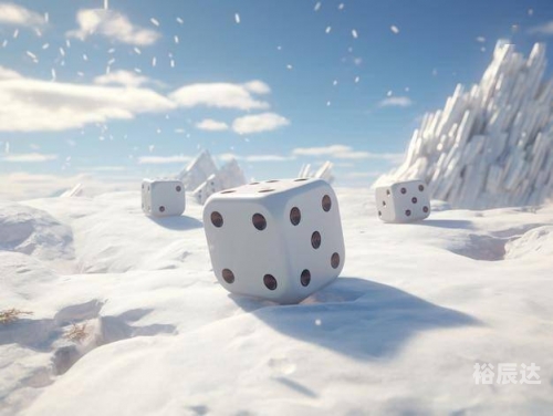雪人兄弟2雪人兄弟2，重温童年的冰雪奇缘-第2张图片