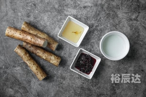 雪白泥之魅力-第2张图片