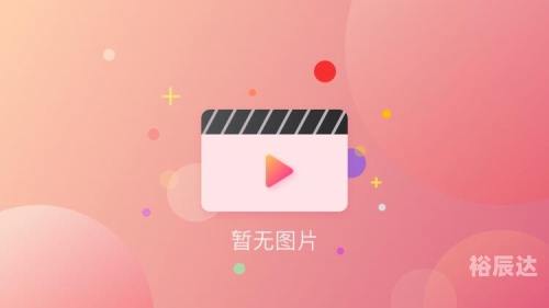 布朗运动是什么意思布朗云，科技前沿与未来趋势