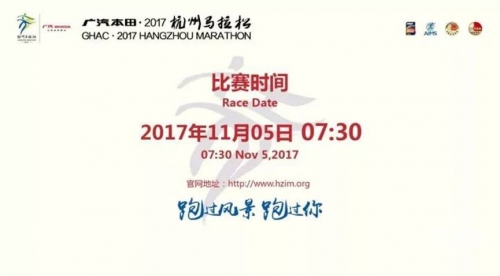 天下彩9944旺角彩二四六亮点!天下彩9944旺角彩二四六，彩市中一抹亮丽的色彩-第1张图片