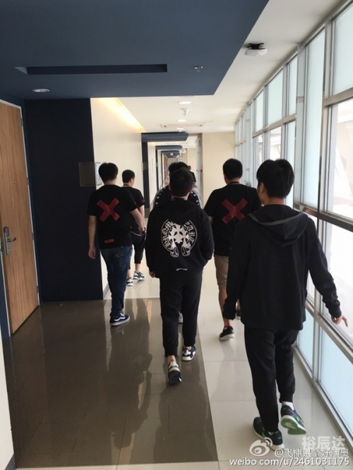 马尼拉邀请赛马尼拉特锦赛，体育盛事中的荣耀与激情-第3张图片