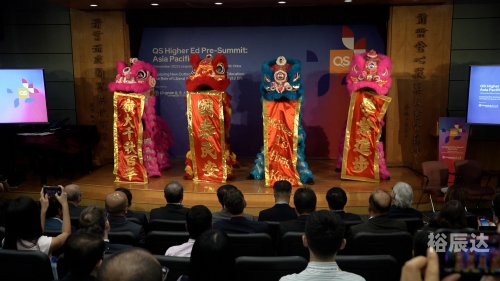 香港码报香港码报，探索数字时代的报业新篇章-第3张图片