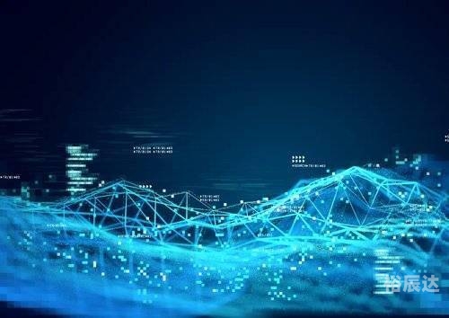 吉位网，引领数字时代的商业新篇章-第1张图片