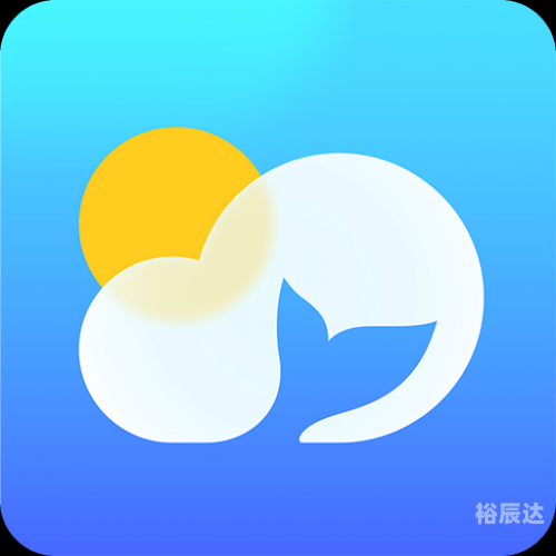 二四六天天免费资枓大全二四六天天免费资源大全-第3张图片